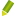 Bearbeiten