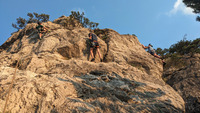 preview_image