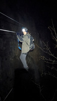 preview_image