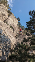 preview_image