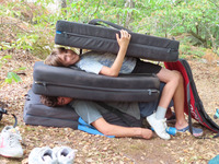 preview_image