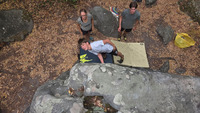 preview_image