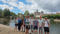 preview_image