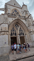 preview_image