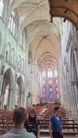 preview_image