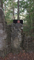 preview_image