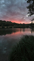 preview_image