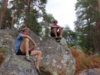 preview_image