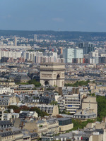 preview_image
