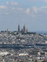 preview_image