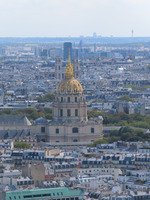 preview_image