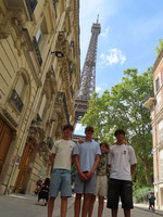 preview_image