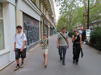 preview_image