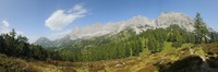 preview_image