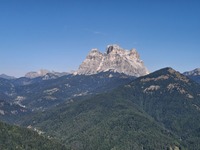 preview_image