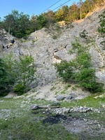 preview_image