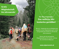 preview_image