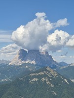 preview_image
