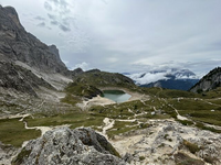 preview_image