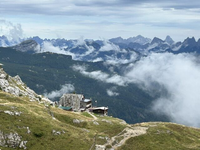 preview_image