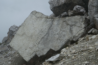 preview_image