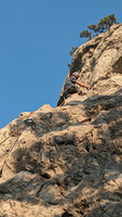 preview_image