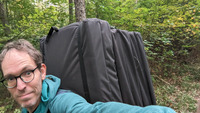 preview_image