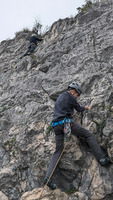 preview_image