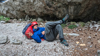 preview_image