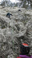 preview_image