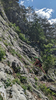 preview_image