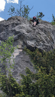 preview_image