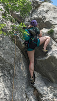preview_image