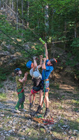 preview_image