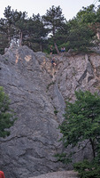 preview_image
