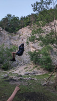 preview_image