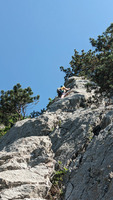 preview_image
