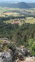 preview_image