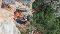 preview_image