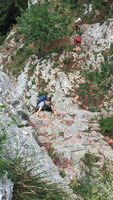 preview_image