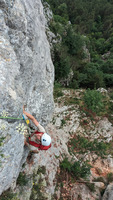 preview_image