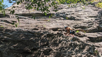 preview_image