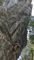 preview_image