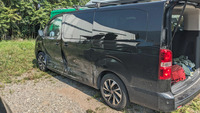 preview_image