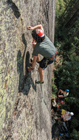 preview_image