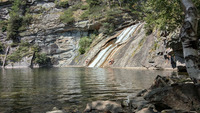 preview_image