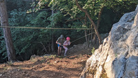 preview_image