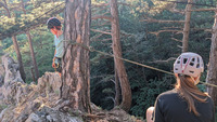 preview_image