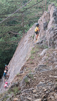 preview_image