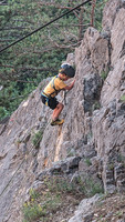 preview_image